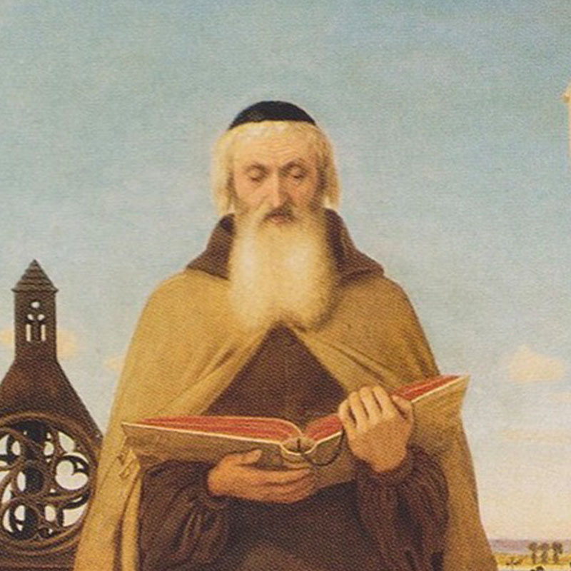 Wycliffe