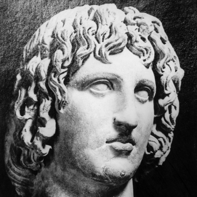 Virgil