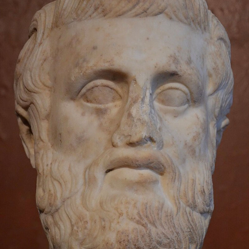 Sophocles