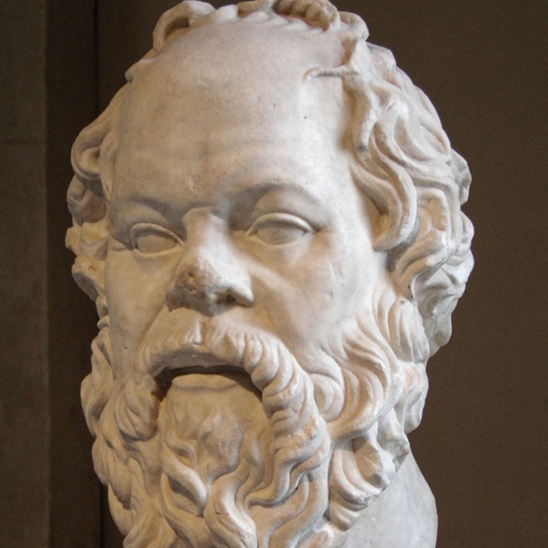 Socrates