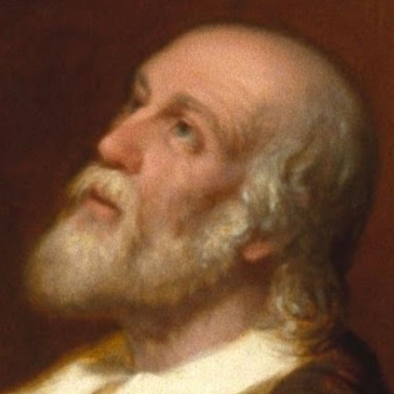 Robinson
