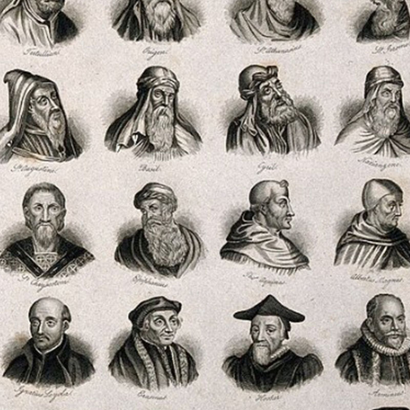 Origen