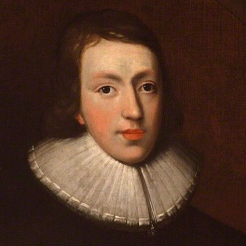 Milton