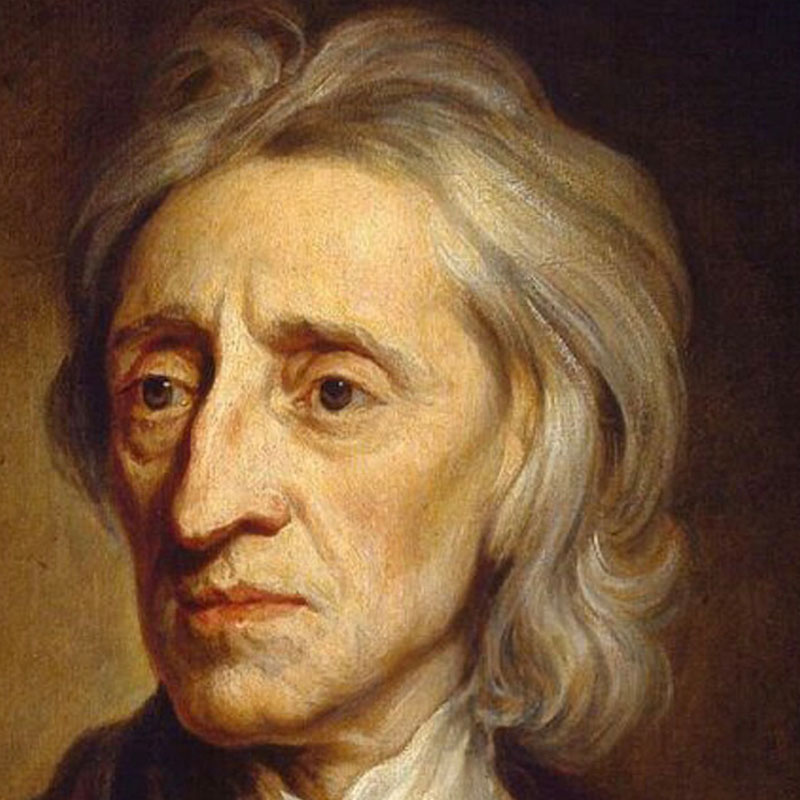 Locke