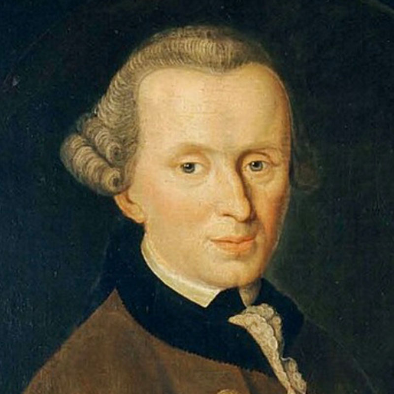 Kant