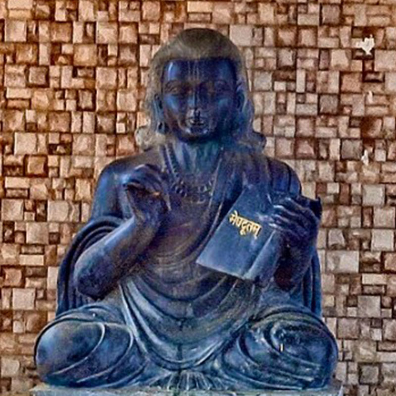 Kalidasa