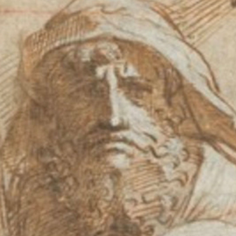 Hosea