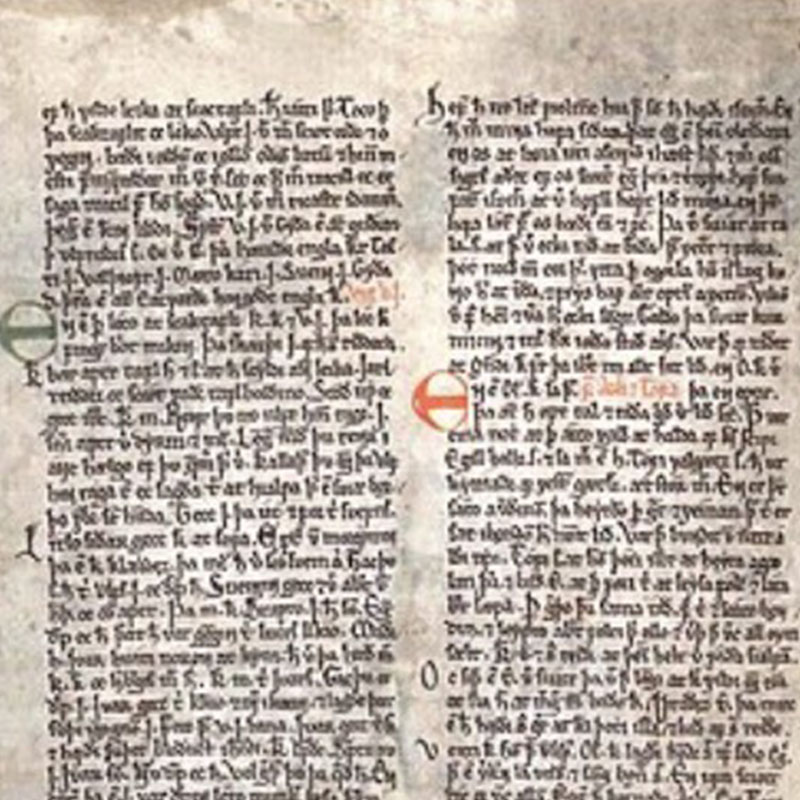 Heimskringla