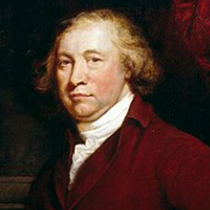 Burke