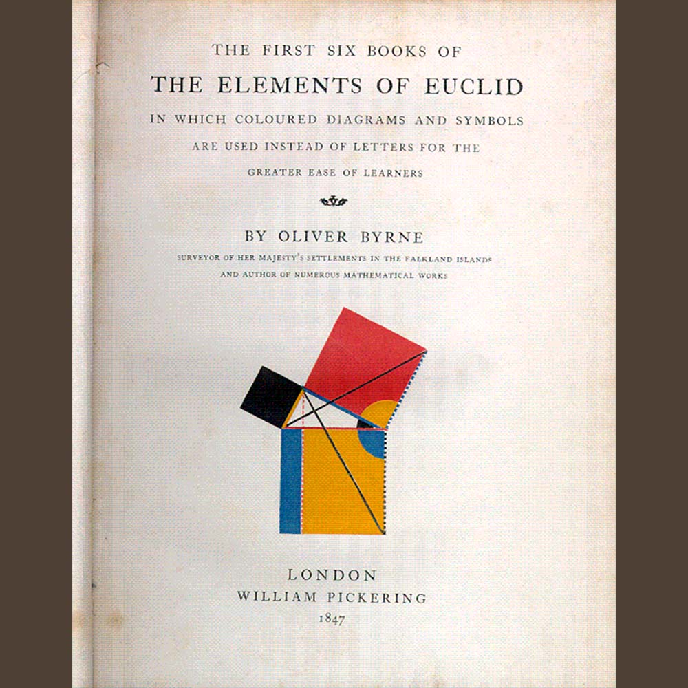 Euclid Images 1000x1000_0005_Byrne1
