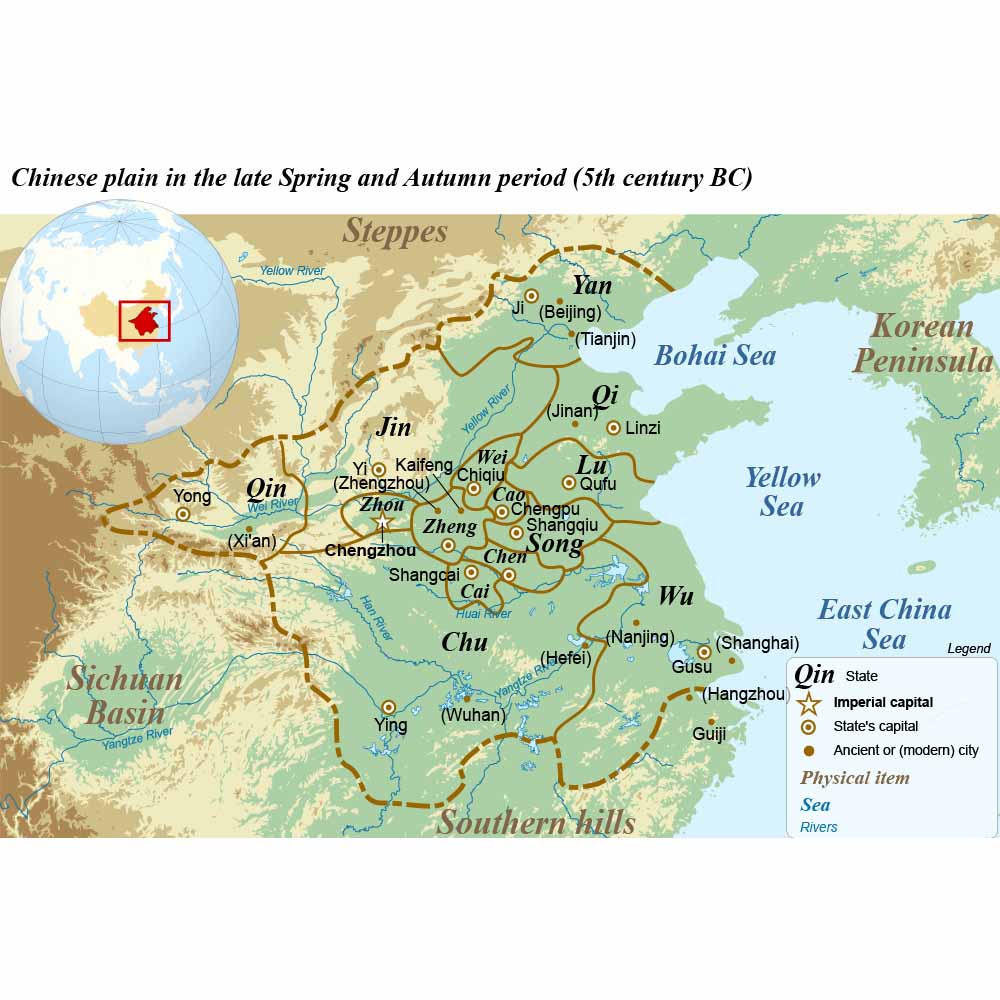 Goodrich_Seminar_Room_Wall_Authors_18Oct2025_1000x1000_0008_Mo Tzu Birthplace Chinese_plain_5c._BC