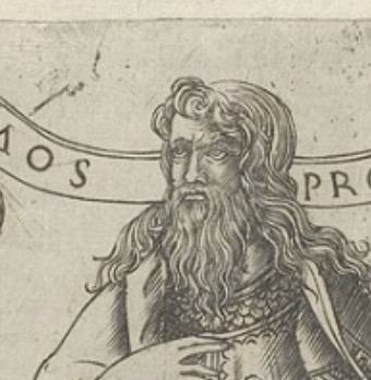 Amos