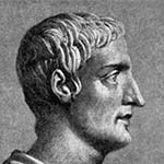 Tacitus