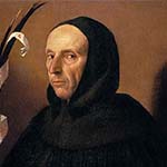 Savonarola