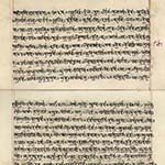 Rigveda