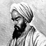 Rhazes