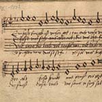 Reformation Chorale