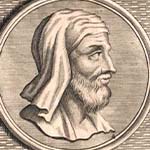 Plutarch
