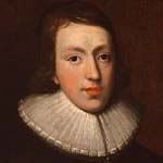Milton