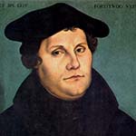 Luther