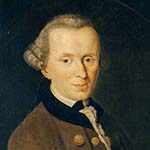 Kant