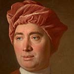 Hume