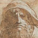 Hosea
