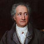 Goethe