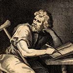 Epictetus