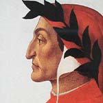 Dante