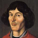 Copernicus