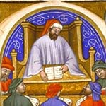 Boethius