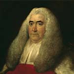 Blackstone