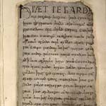 Beowulf