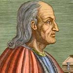Anselm