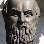 Aeschylus